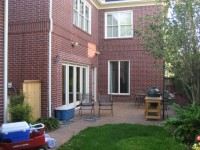 /album/photogallery/amherst-before-037-jpg/